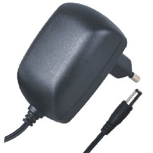 7.5W Power Adapter-G0301