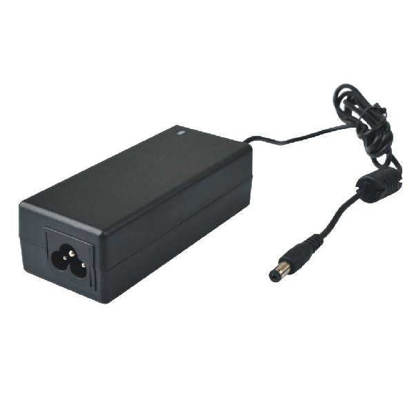 24W Power Adapter-G0304