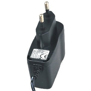 12W Power Adapter-G0299