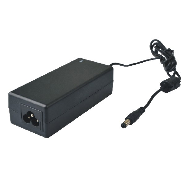 60W Desktop Power Adapter-G0306