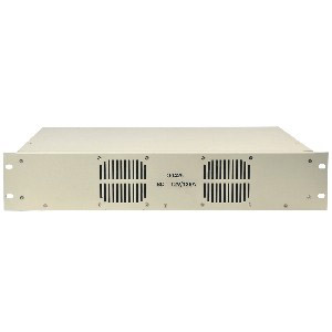 Bi-directional Converter-G0425