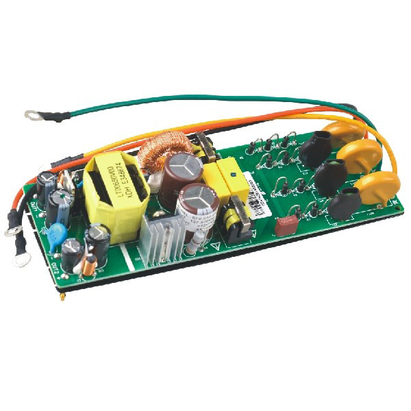 15W Dual Output Electric Meter Power Supply-G0642