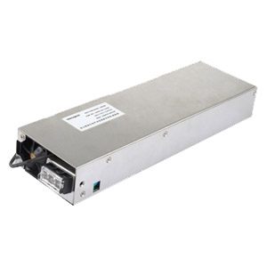 1000W 48V20A&12V0.5A双路PoE电源