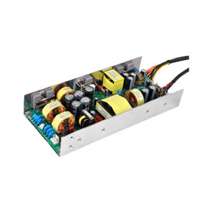 150W 53.5V 3A single PoE power