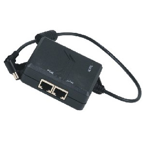 PoE Splitter