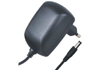 7.5W Power Adapter-G0301