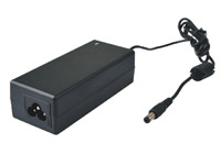 60W Desktop Power Adapter-G0306