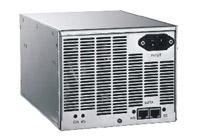 1600W Microwave Power Supply-G0376