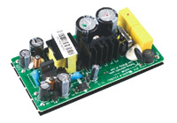 11W Dual Output Electric Meter Power Supply-GP403A