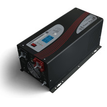 Inverter