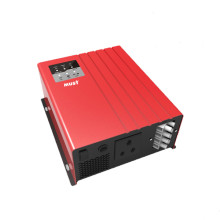 Solar Inverter 