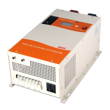 Solar Inverter